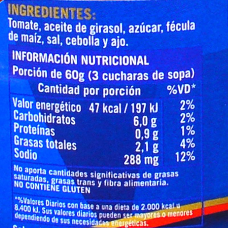 Tomate-frito-CIDACOS-565-g-1