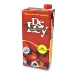 Pulpa-de-tomate-DE-LEY-1020-kg-1