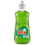 Detergente-liquido-PRIX-aloe-500-ml-1