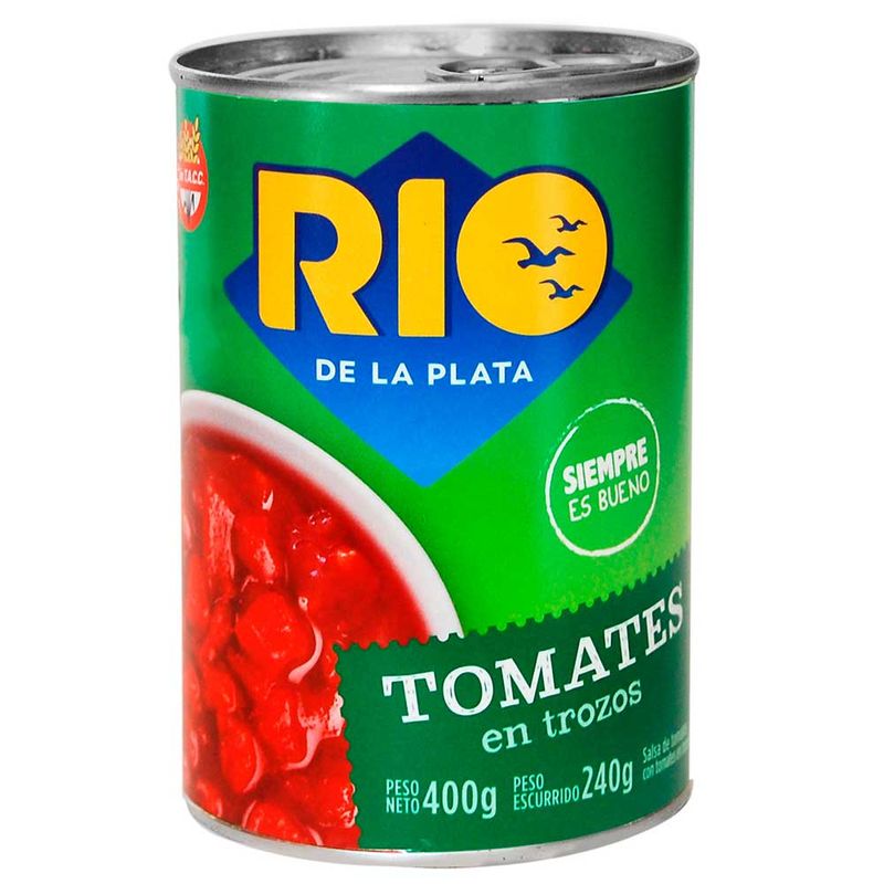 Tomates-en-cubos-RIO-DE-LA-PLATA-400-g-0