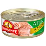 Atun-lomito-al-natural-EMIGRANTE-170-g-0