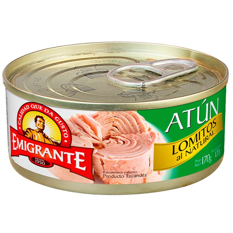 Atun-lomito-al-natural-EMIGRANTE-170-g-0