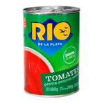 Tomate-entero-perita-pelado-RIO-DE-LA-PLATA-la-400g-1