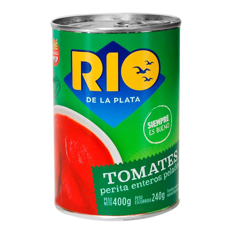 Tomate-entero-perita-pelado-RIO-DE-LA-PLATA-la-400g-1