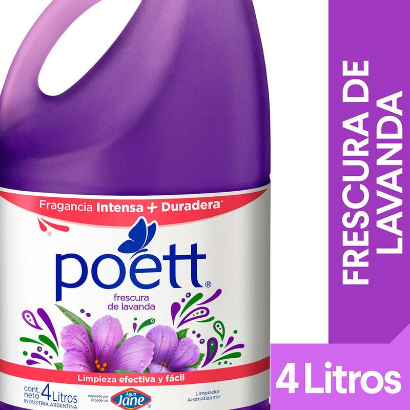 Limpiador-liquido-POETT-lavanda-con-ph-neutro-4-L-0