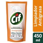 Limpiador-CIF-Antigras-Nueva-Formula-doy-pack-450-ml-0