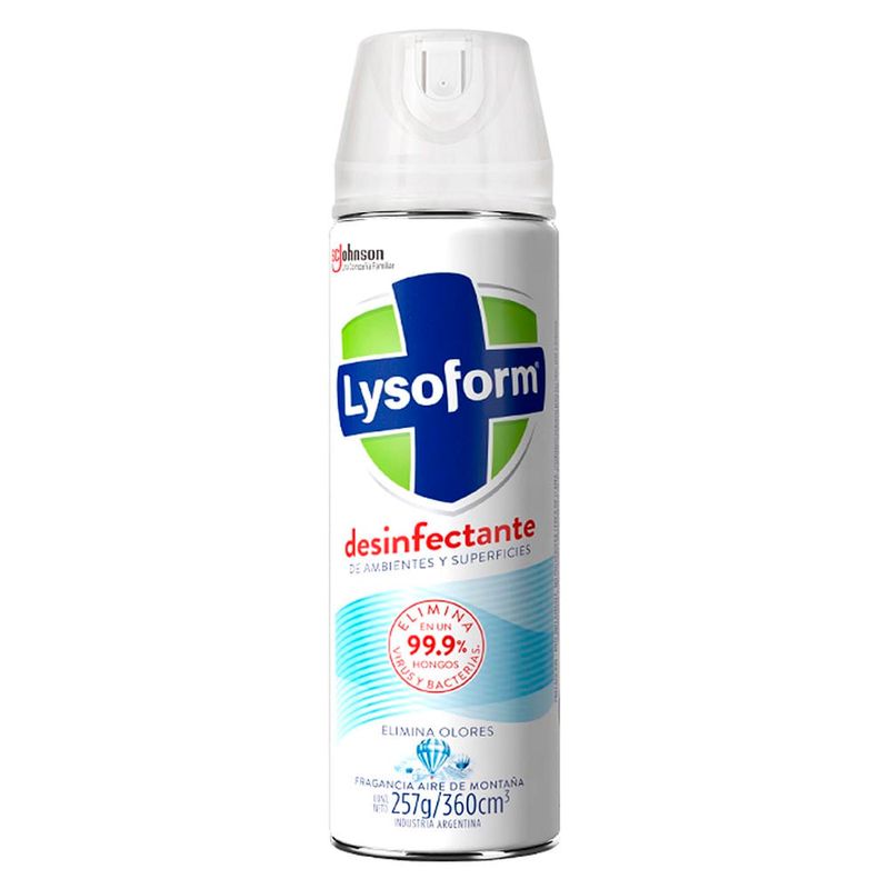 Desinfectante-LYSOFORM-aire-de-montaña-390-cc-0