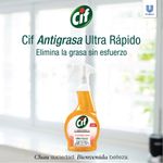 Limpiador-CIF-Antigras-Nueva-Formula-doy-pack-450-ml-3