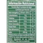 Atun-lomito-al-natural-EMIGRANTE-170-g-1