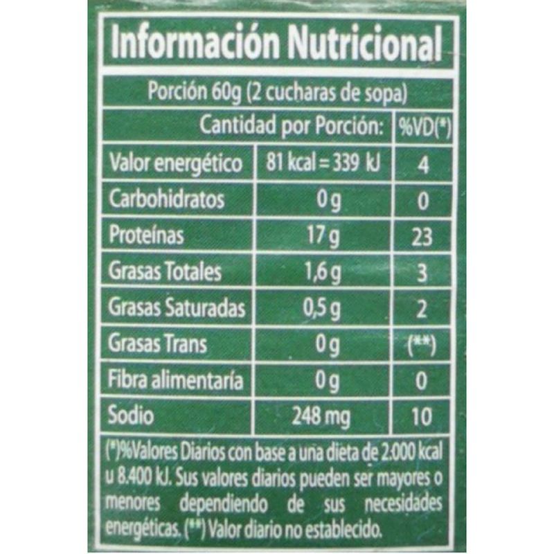 Atun-lomito-al-natural-EMIGRANTE-170-g-1