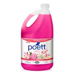 Limpiador-liquido-POETT-primavera-4-L-1