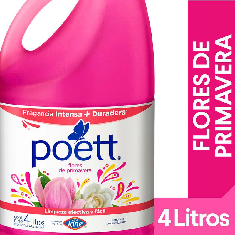 Limpiador-liquido-POETT-primavera-4-L-0