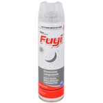 Insecticida-FUYI-doble-proteccion-360-ml-0