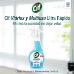 Limpiador-CIF-Vidrios-Multiuso-doy-pack-450-ml-3