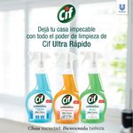 Limpiador-CIF-Vidrios-Multiuso-doy-pack-450-ml-4