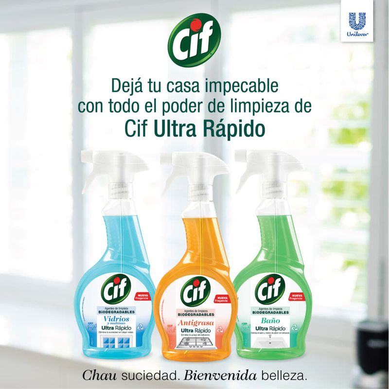 Limpiador-CIF-Vidrios-Multiuso-doy-pack-450-ml-4