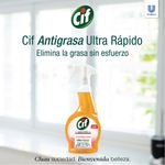 Limpiador-CIF-Antigrasa-Nueva-Formula-doy-pack-900-ml-3