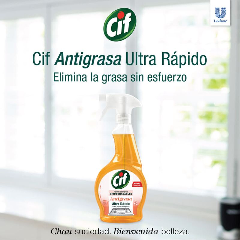 Limpiador-CIF-Antigrasa-Nueva-Formula-doy-pack-900-ml-3