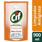 Limpiador-CIF-Antigrasa-Nueva-Formula-doy-pack-900-ml-0