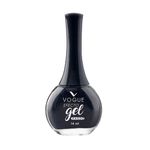 Esmalte-VOGUE-Efecto-Gel-Rio-14-ml-0
