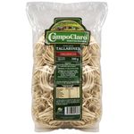 Fideos-tallarines-CAMPOCLARO-Organicos-500-g-0