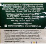 Fideos-tallarines-CAMPOCLARO-Organicos-500-g-1