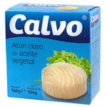 Atun-claro-CALVO-al-aceite-160-g-0