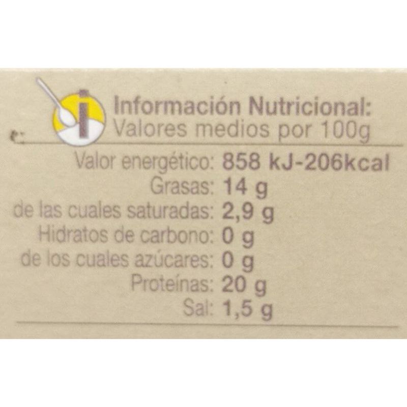Sardinas-picantes-en-aceite-PAY-PAY-120-g-1