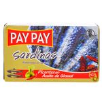 Sardinas-picantes-en-aceite-PAY-PAY-120-g-0
