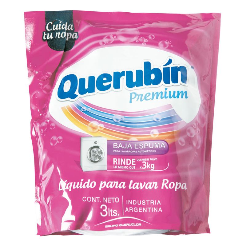 Detergente-liquido-ropa-QUERUBIN-doy-pack-3-L-0