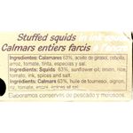 Chipirones-enteros-rellenos-PAY-PAY-115-g-1