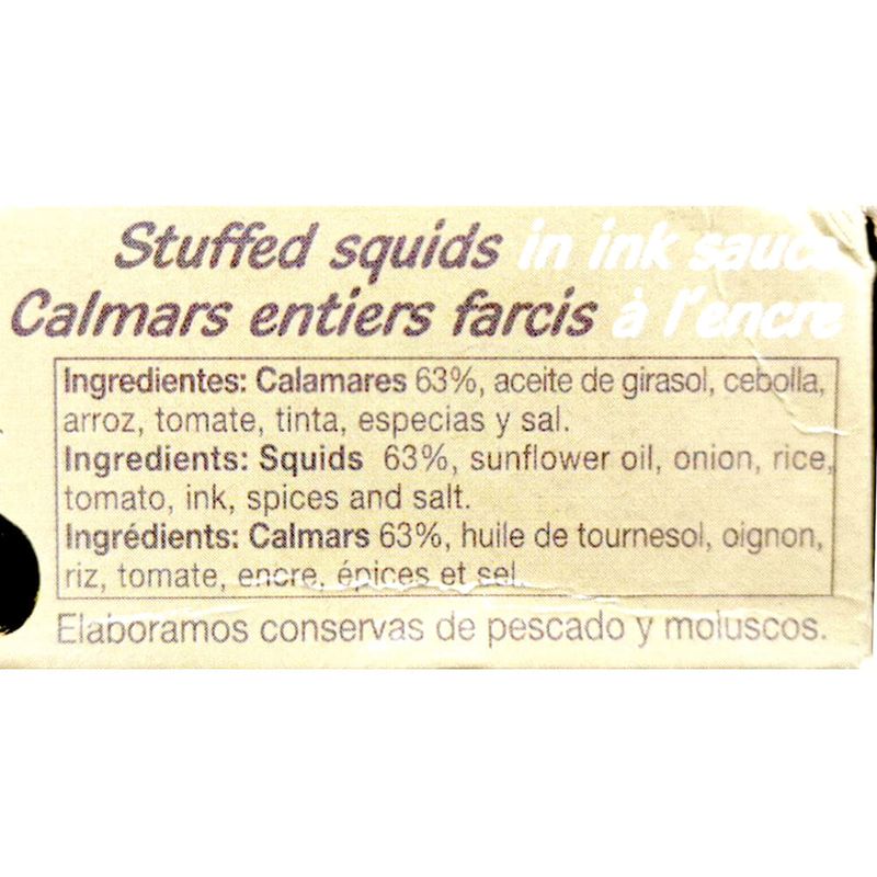 Chipirones-enteros-rellenos-PAY-PAY-115-g-1