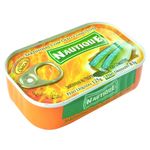 Sardinas-en-aceite-NAUTIQUE-125-g-0