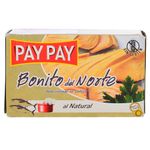 Atun-bonito-del-norte-PAY-PAY-al-natural-111-g-0
