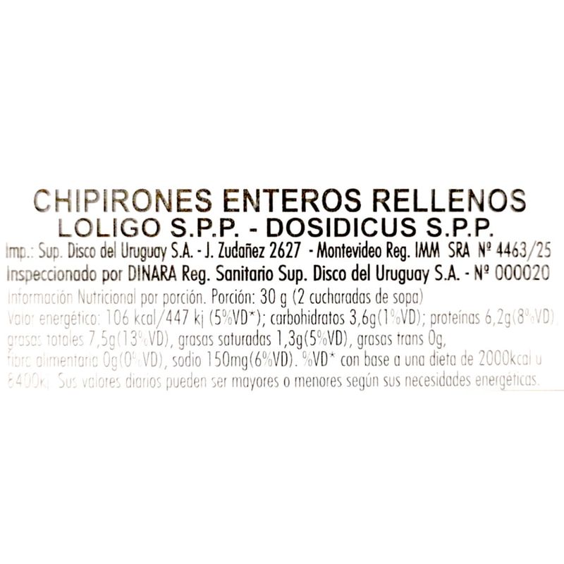 Chipirones-enteros-rellenos-PAY-PAY-115-g-2