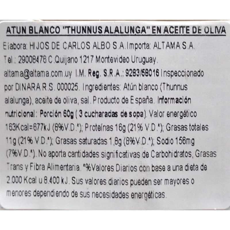 Atun-claro-ALBO-en-aceite-de-oliva-276-g-1