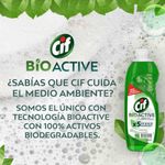 Detergente-CIF-Active-Gel-enjuague-facil-limon-verde-450-ml-3