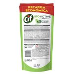 Detergente-CIF-Active-Gel-enjuague-facil-limon-verde-450-ml-2