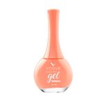 Esmalte-VOGUE-Efecto-Gel-Flamingo-14-ml-0