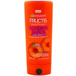 Acondicionador-FRUCTIS-Goodbye-Daños-200-ml-0