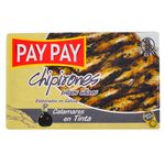 Chipirones-enteros-rellenos-PAY-PAY-115-g-0