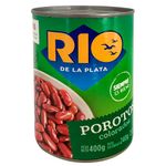 Porotos-colorados-RIO-DE-LA-PLATA-400-g-0