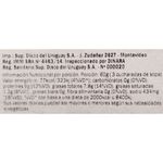 Sardinas-en-escabeche-PAY-PAY-120-g-2