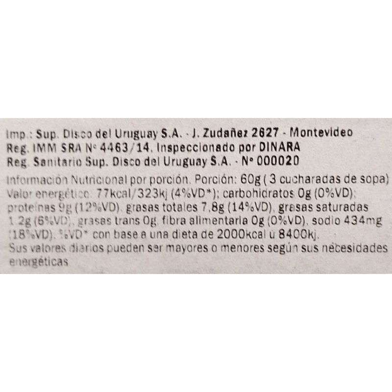 Sardinas-en-escabeche-PAY-PAY-120-g-2