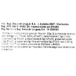 Calamares-en-su-tinta-PAY-PAY-115-g-2