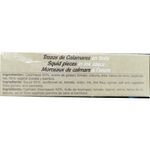 Calamares-en-su-tinta-PAY-PAY-115-g-1