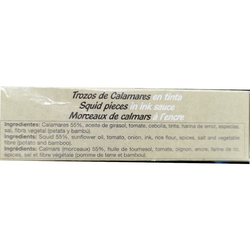 Calamares-en-su-tinta-PAY-PAY-115-g-1