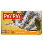 Sardinas-en-escabeche-PAY-PAY-120-g-0