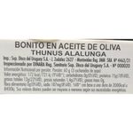 Atun-bonito-del-norte-PAY-PAY-al-natural-111-g-2