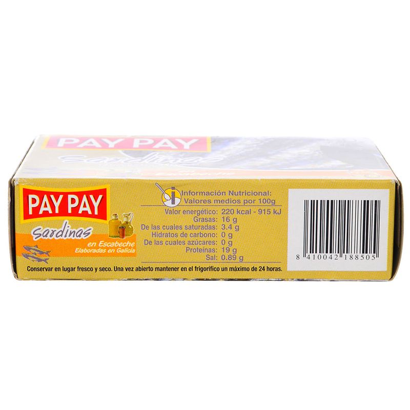Sardinas-en-escabeche-PAY-PAY-120-g-1